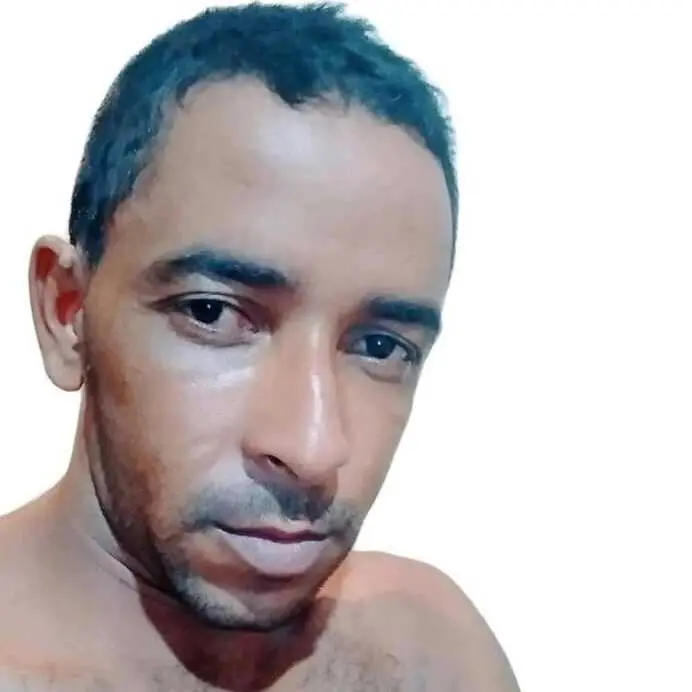 RICARDO MARTINS
