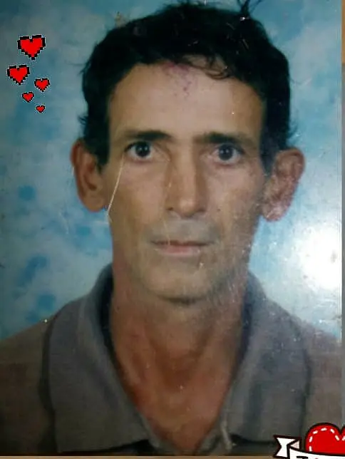 João do Deus Gonçalves Fonseca