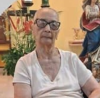 Foto de DELFINA SOARES DE QUEIROZ