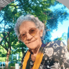 Foto de JOSEFINA EVARISTA OLIVEIRA