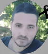 Foto de KEVILLEY RAMON MAGALHÃES RUAS