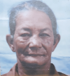 Foto de HERCÍLIA FÉLIX DA SILVA