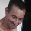 Foto de NELSON RIBEIRO DOS SANTOS
