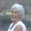 Foto de BENTA LEITE PEREIRA