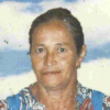Foto de GERALDA MARIA LEITE