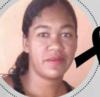 Foto de TATIANA PEREIRA DE OLIVEIRA