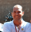 Foto de ROBSON ROGERIO SOARES SANTOS