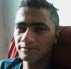 Foto de GELSON GONÇALVES PEREIRA