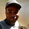 Foto de ADILSON