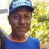 Foto de SILVANO PEREIRA DE SOUZA