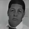 Foto de LINO PEREIRA DE SOUZA