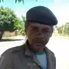 Foto de NILTON DOS SANTOS FERREIRA DE SOUZA