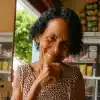 Foto de Maria Aparecida rosa de Jesus