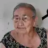 Foto de MARIA RAINHA DA GLÓRIA