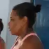 Foto de ISLEY TRINDADE PEREIRA