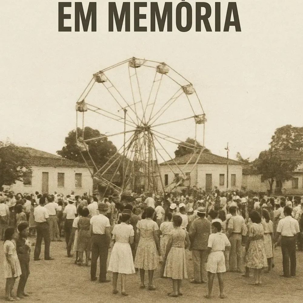 Descrição da imagem