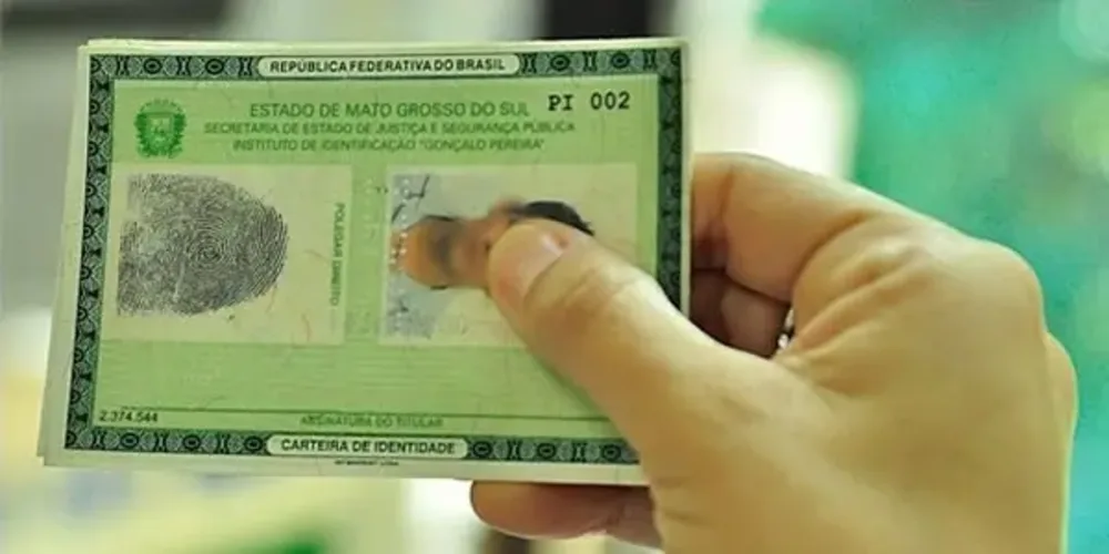 Descrição da imagem