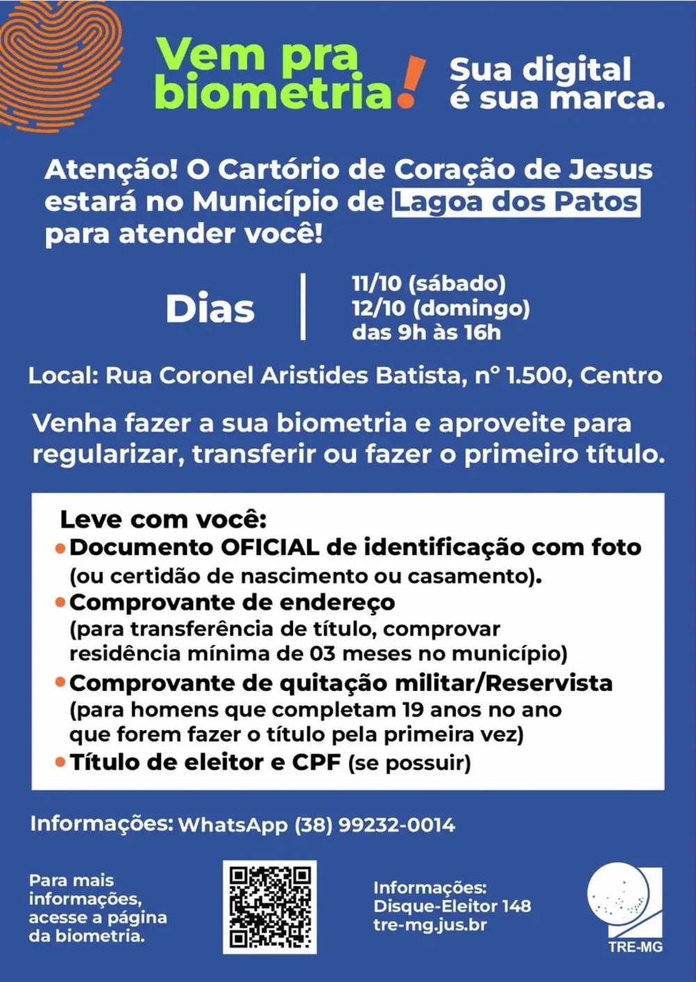 Descrição da imagem