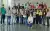 Imagem de capa do artigo: Vereadores de Lagoa dos Patos MG participam de Workshop em Pirapora MG
