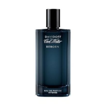 Davidoff Cool Water