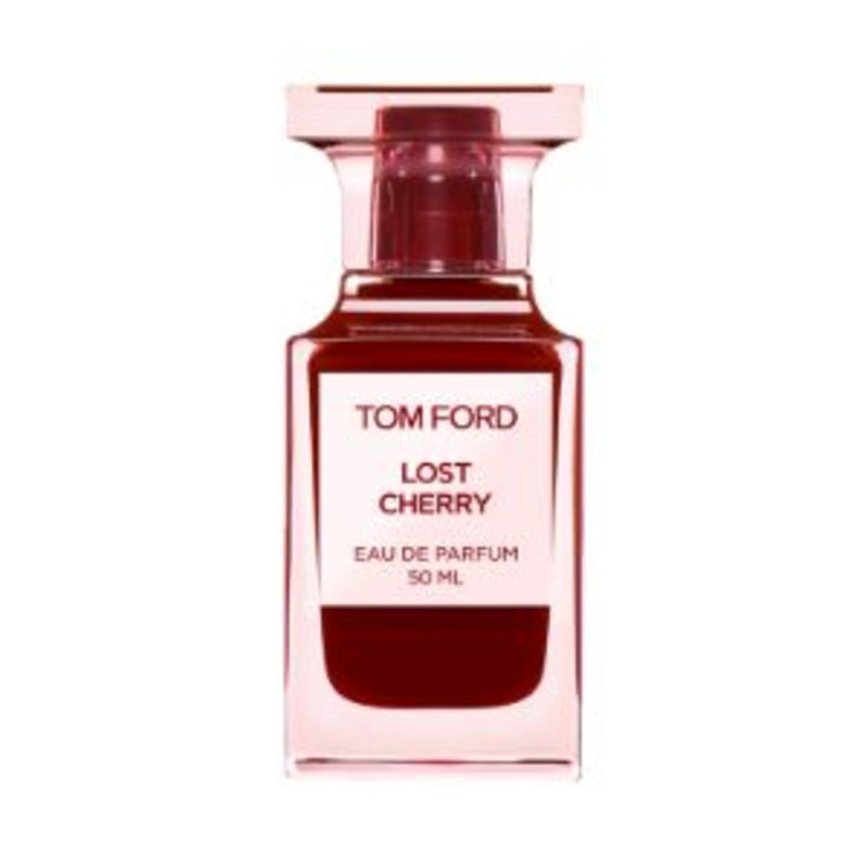 Lost Cherry Eau de Parfum