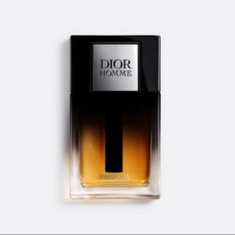 Dior Homme Parfum