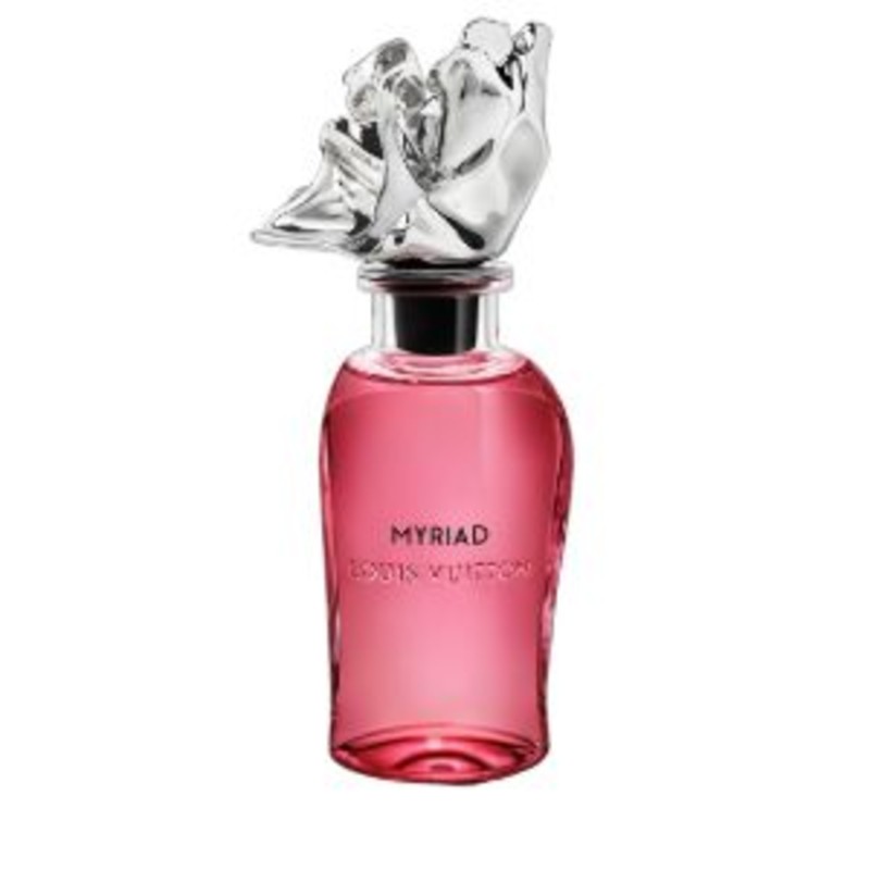 Gucci Oud