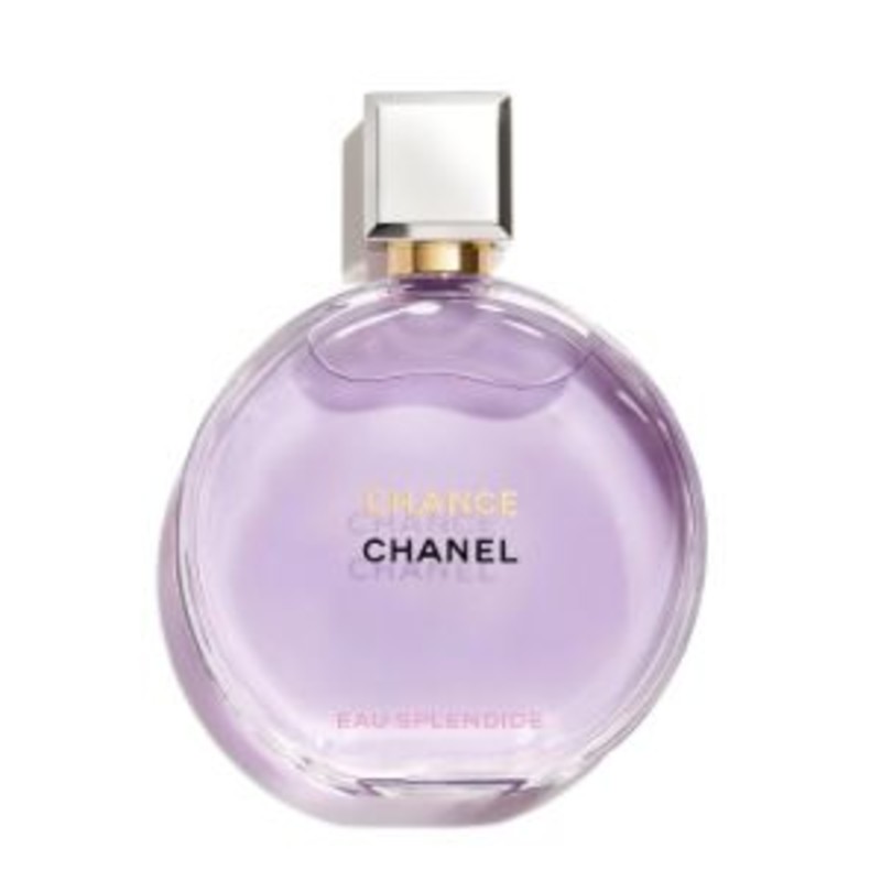 CHANCE EAU SPLENDIDE