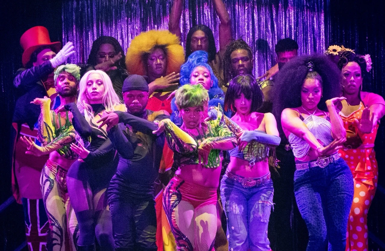 Best Broadway Musicals to See in 2026 - The Complete Guide | Showify