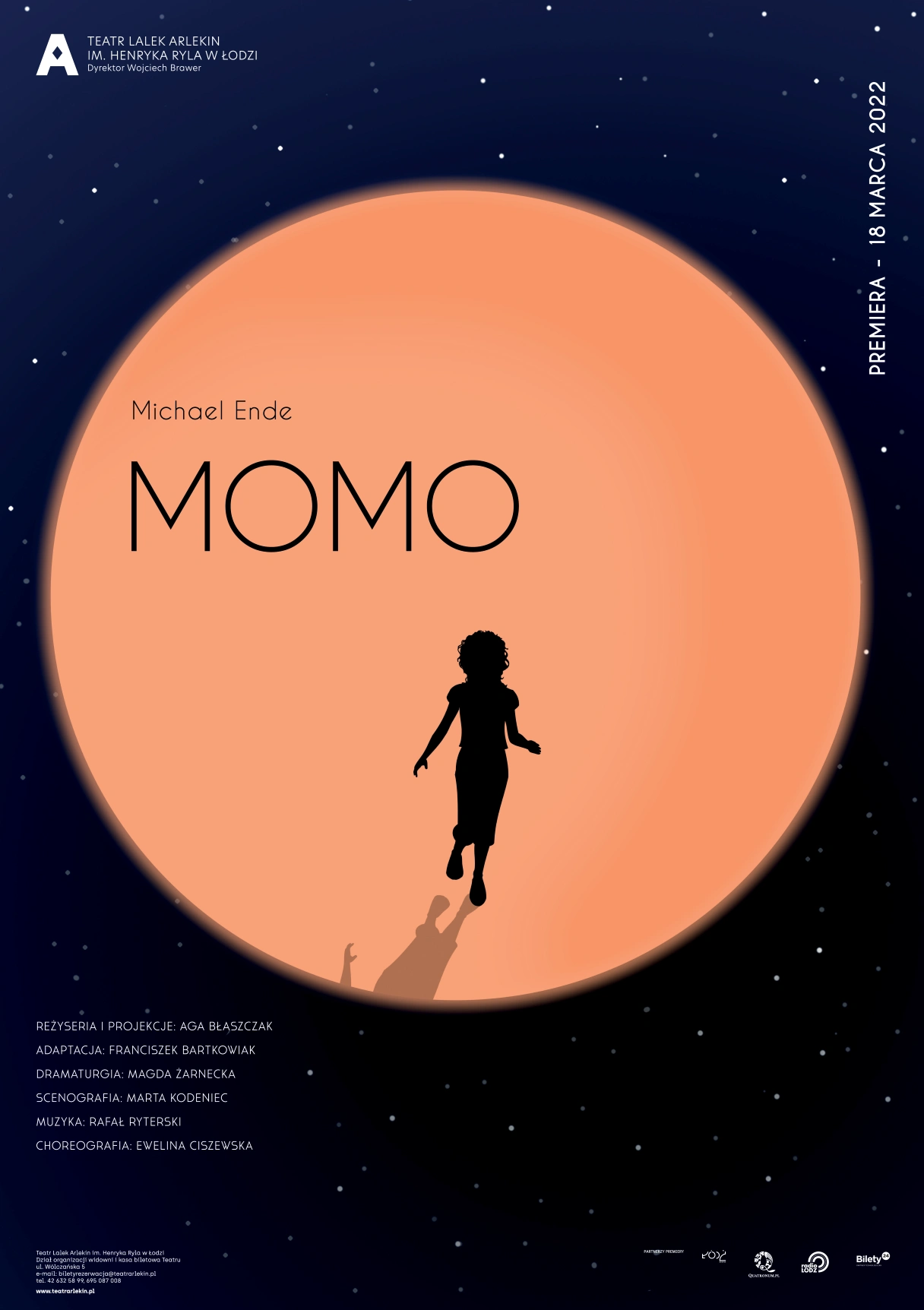 ⑅ᐢ•ω•ᐢ⑅momoページ Momo – reviews, cast, tickets | Showify