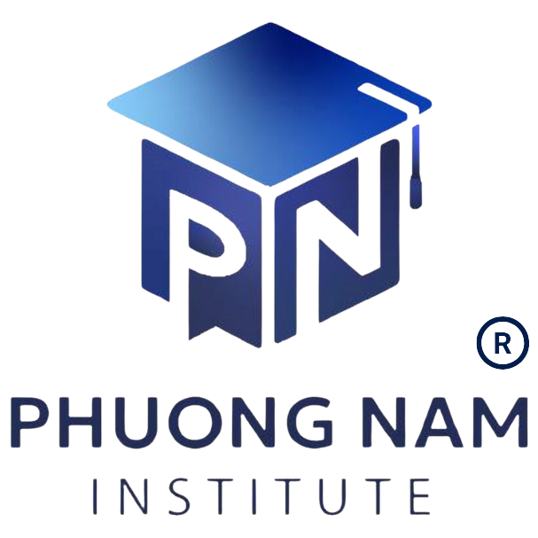 VIỆN PHÁT TRIỂN NGUỒN LỰC XÃ HỘI PHƯƠNG NAM