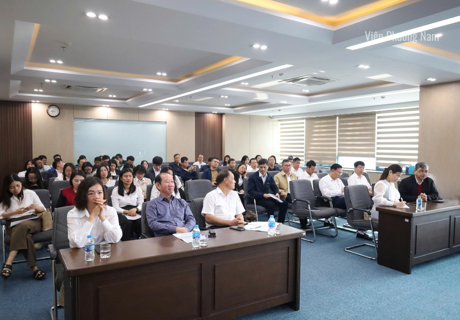 Featured <span>Images</span> 8