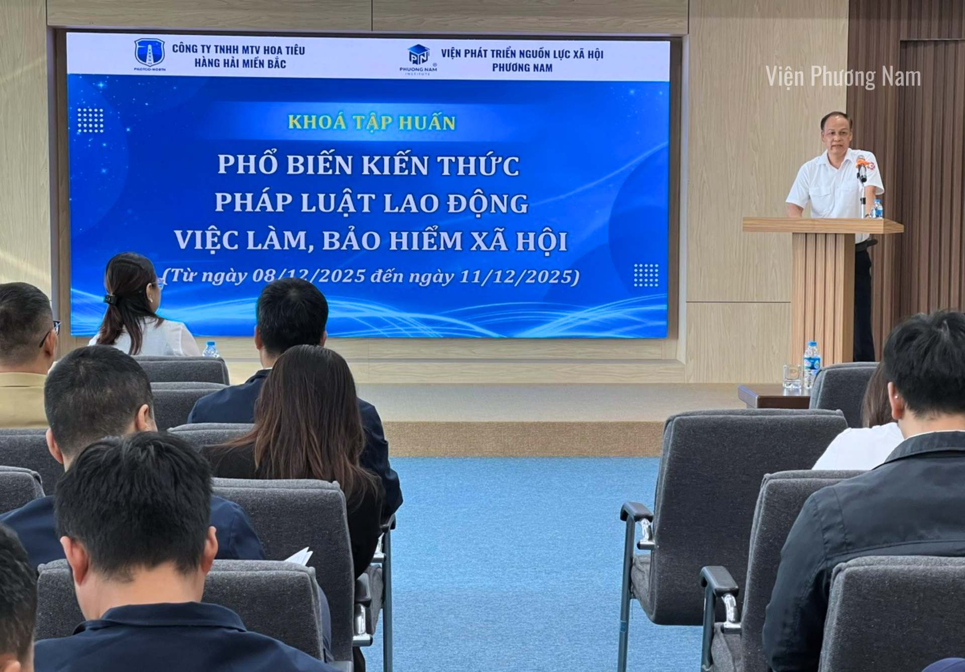 Featured <span>Images</span> 10