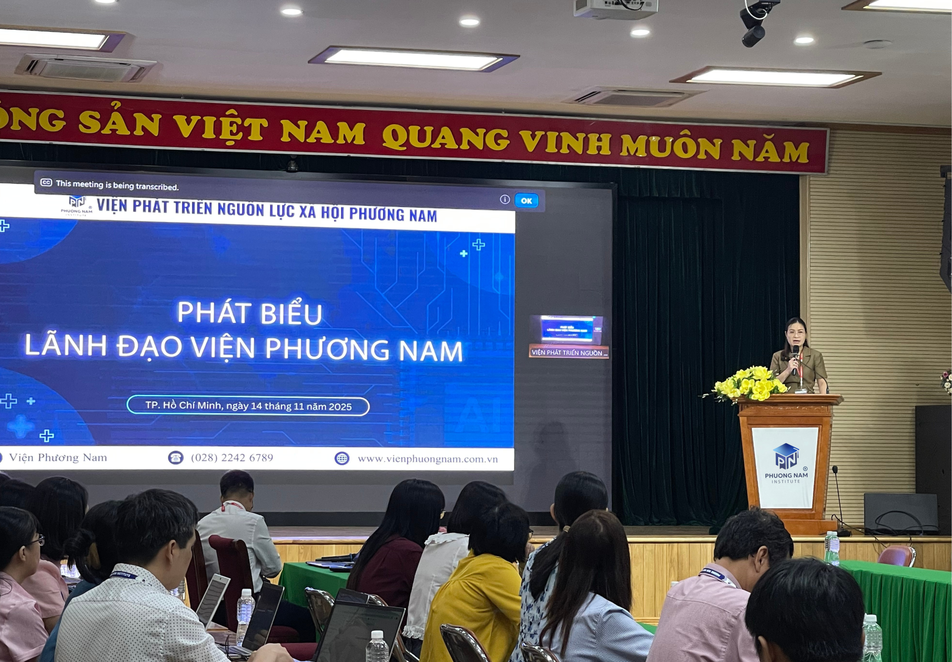 Featured <span>Images</span> 13