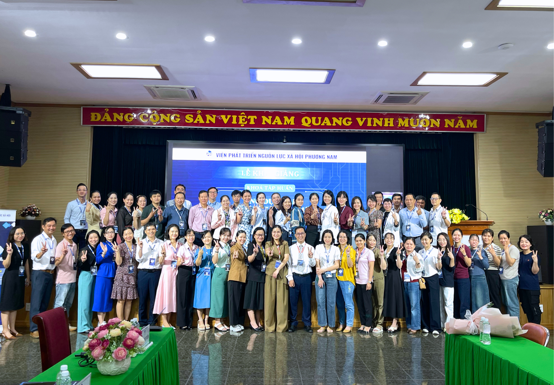 Featured <span>Images</span> 14