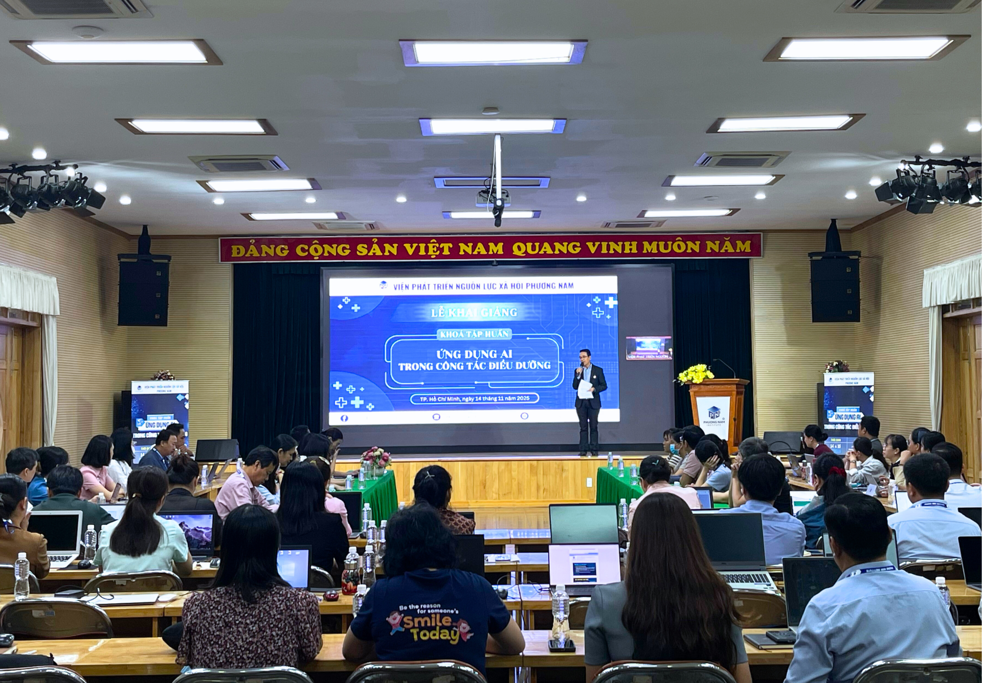 Featured <span>Images</span> 15