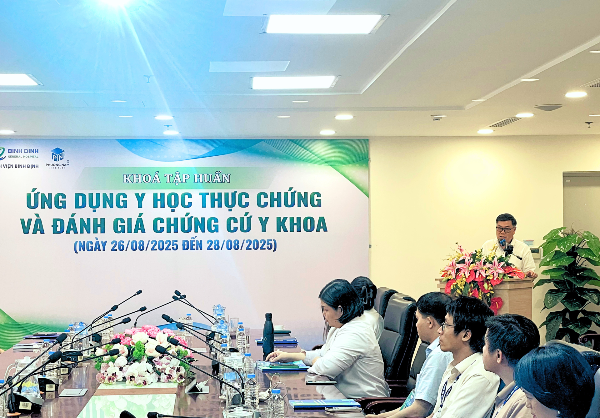 Featured <span>Images</span> 16