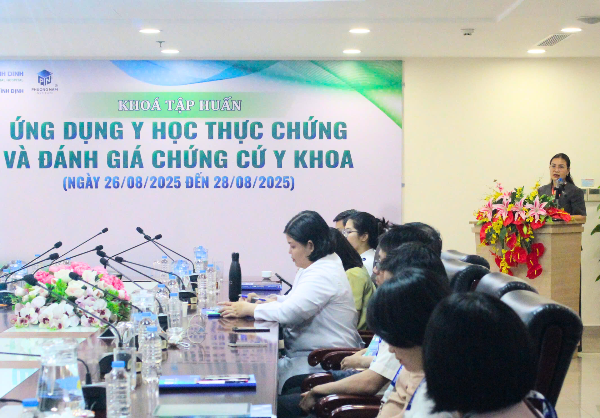 Featured <span>Images</span> 17