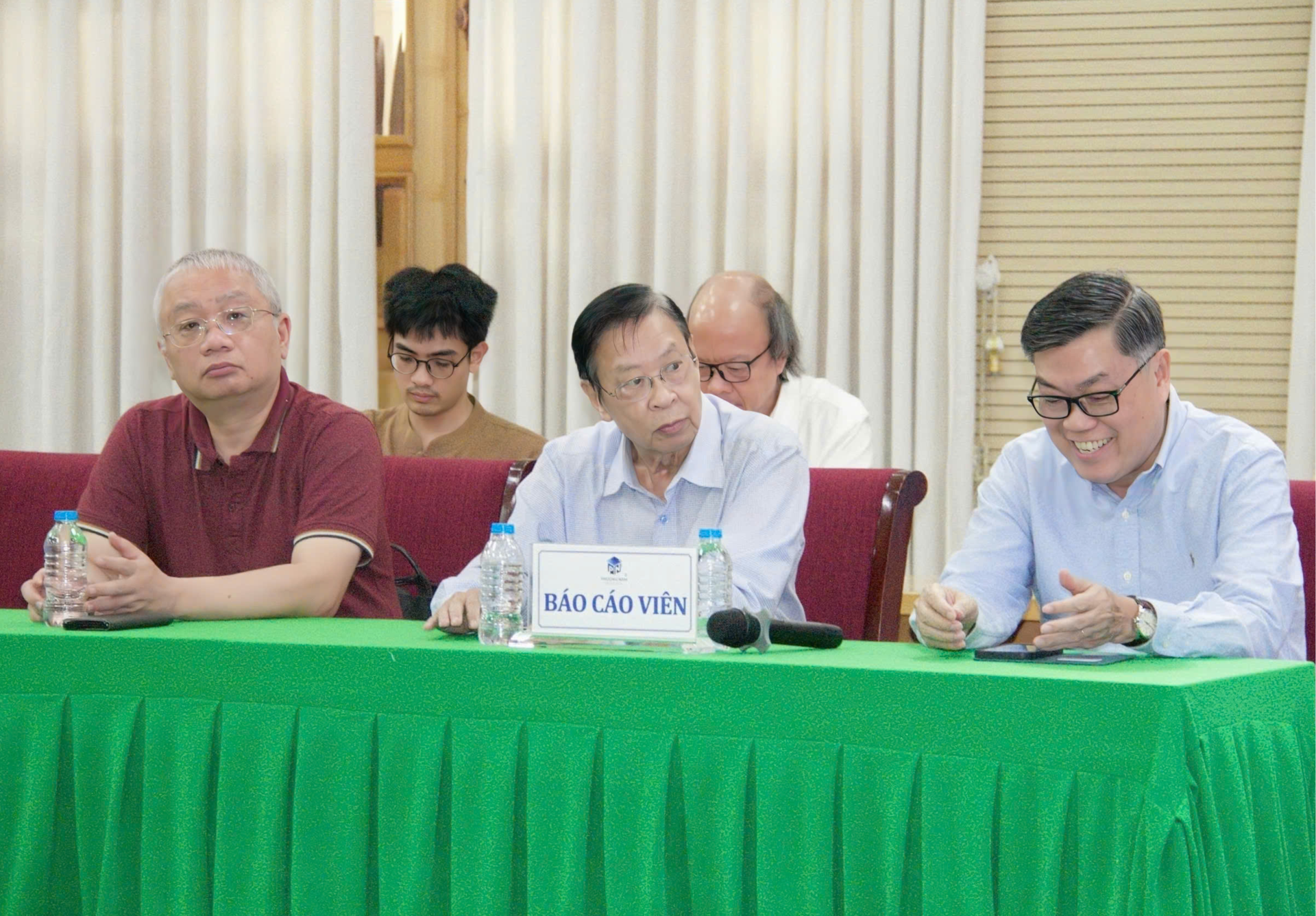 Featured <span>Images</span> 18