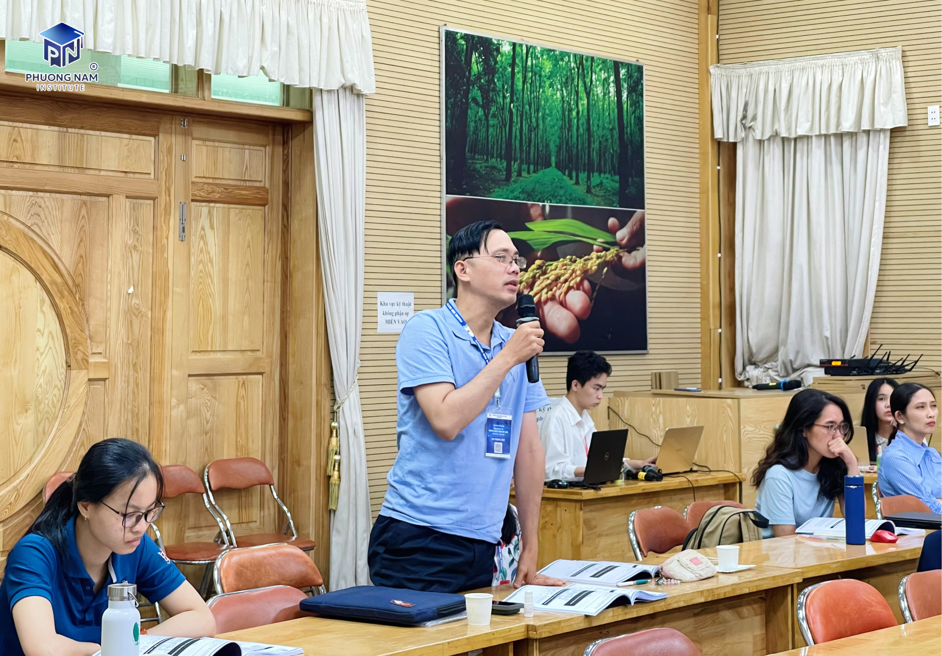 Featured <span>Images</span> 29