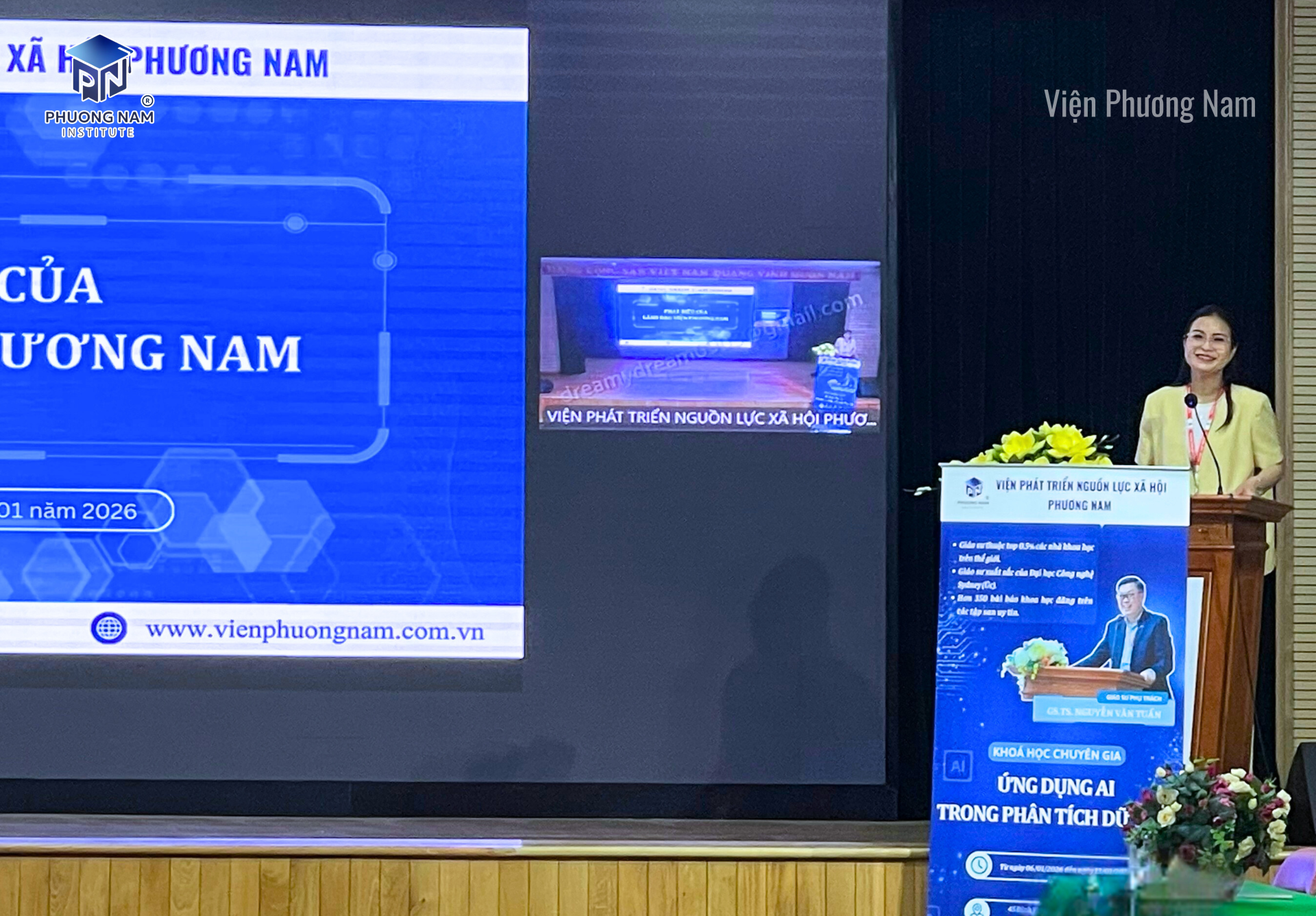 Featured <span>Images</span> 31