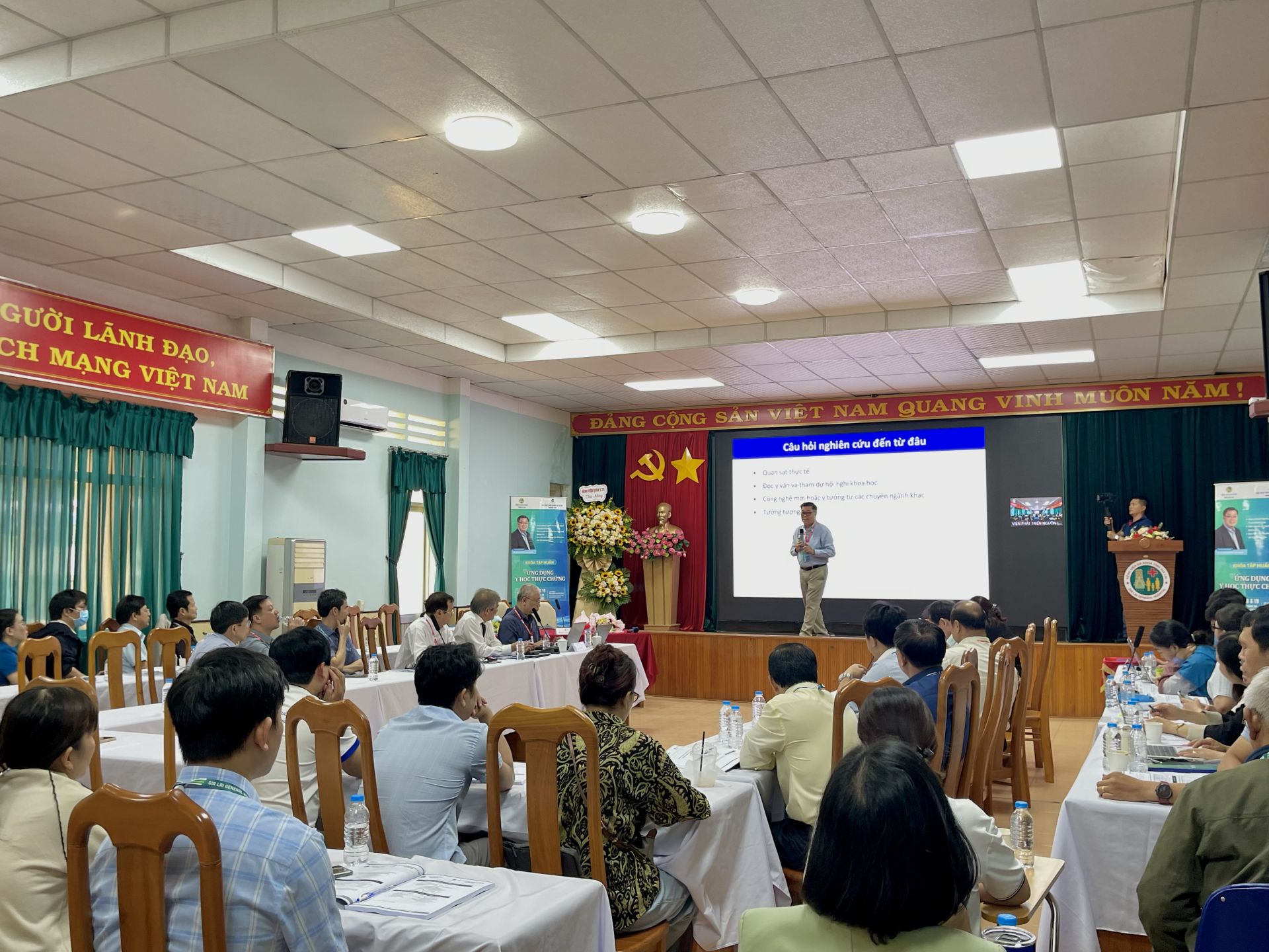 Featured <span>Images</span> 36