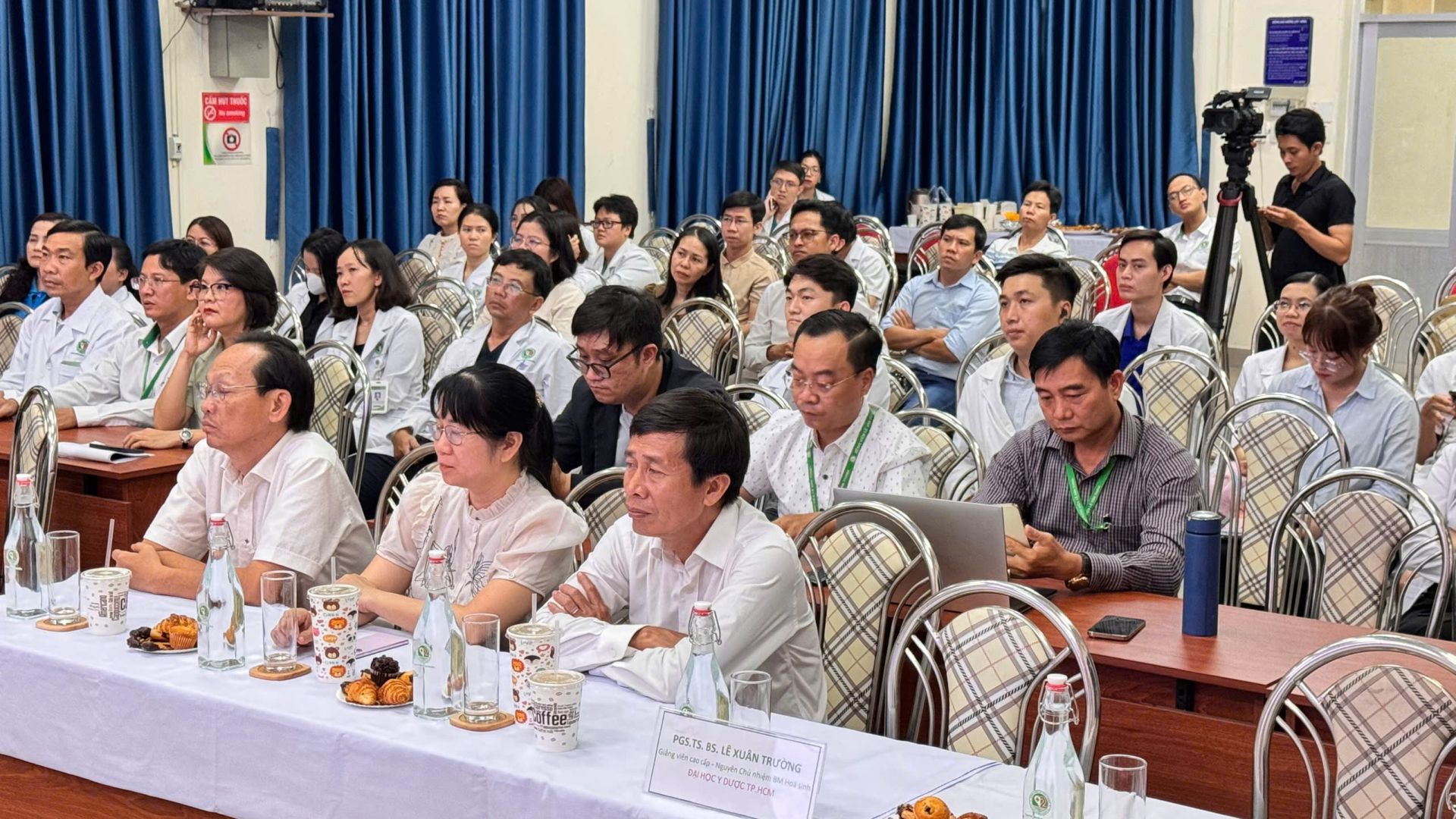 Featured <span>Images</span> 37