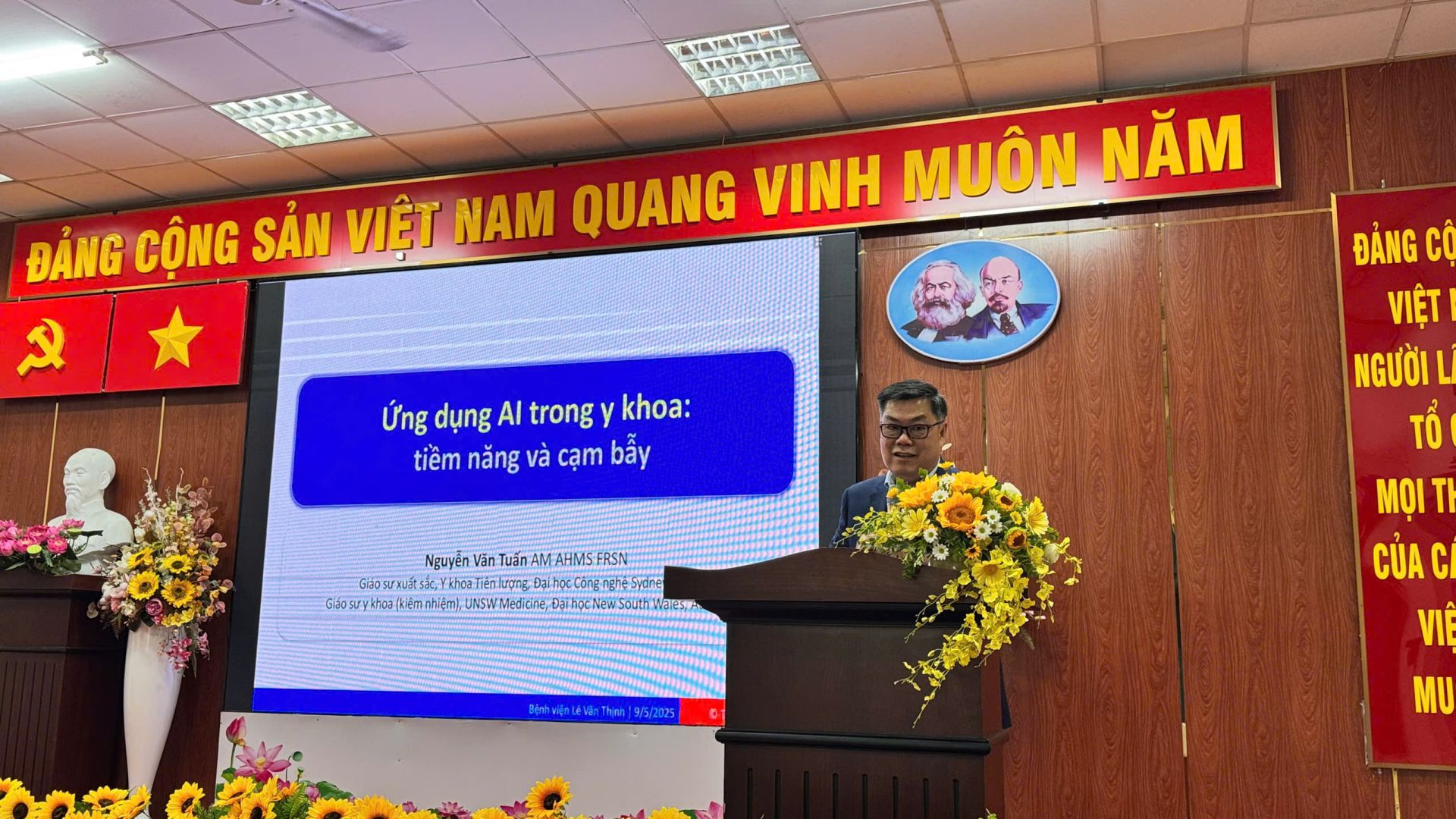 Featured <span>Images</span> 38