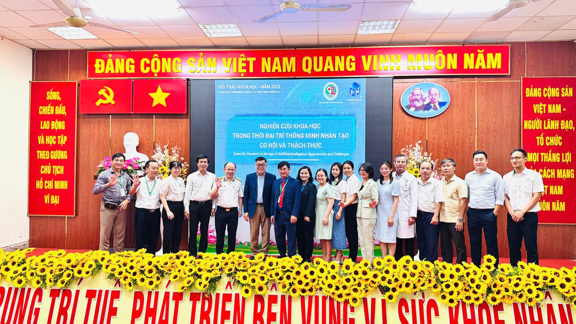 Featured <span>Images</span> 39