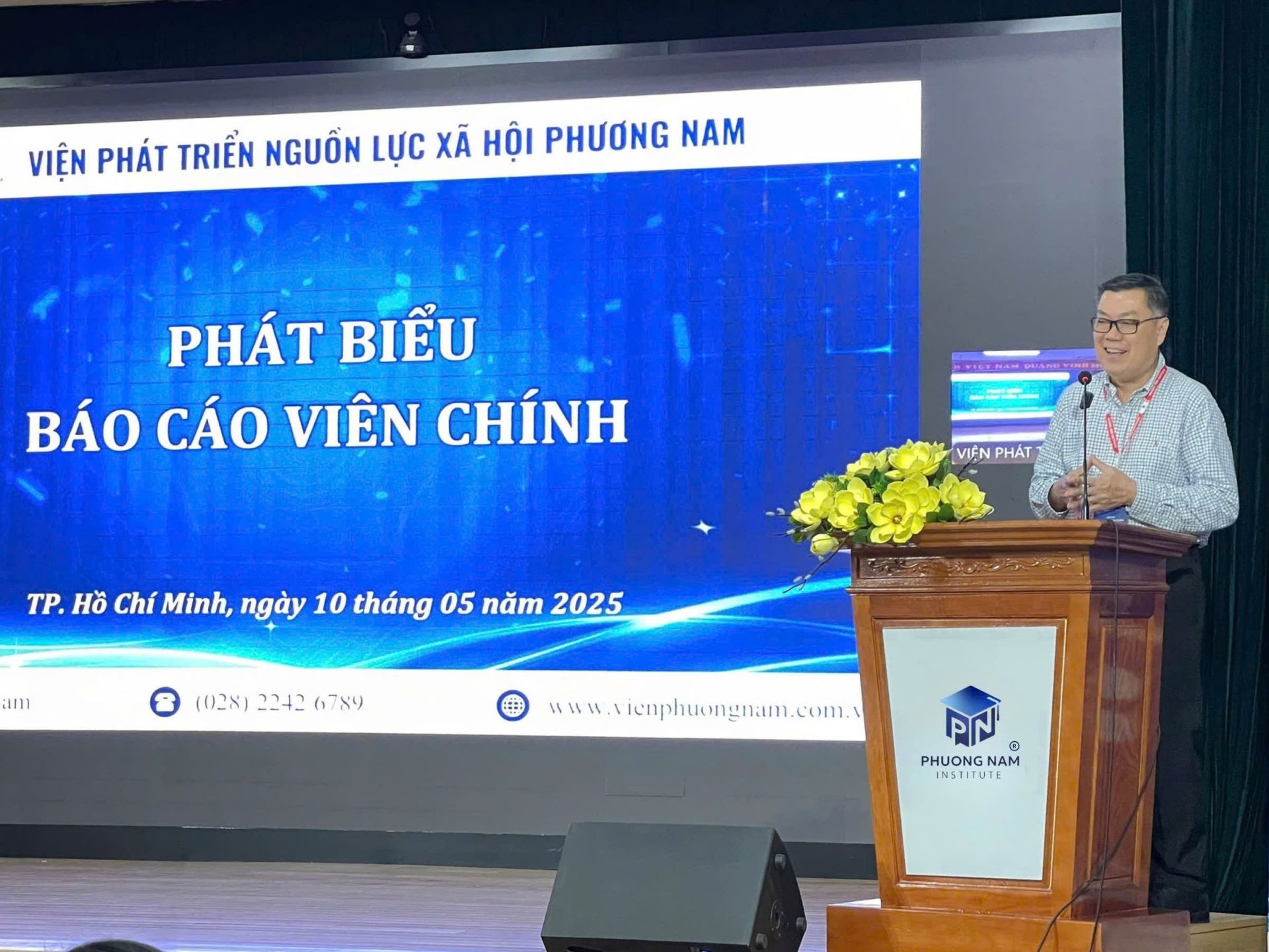 Featured <span>Images</span> 41