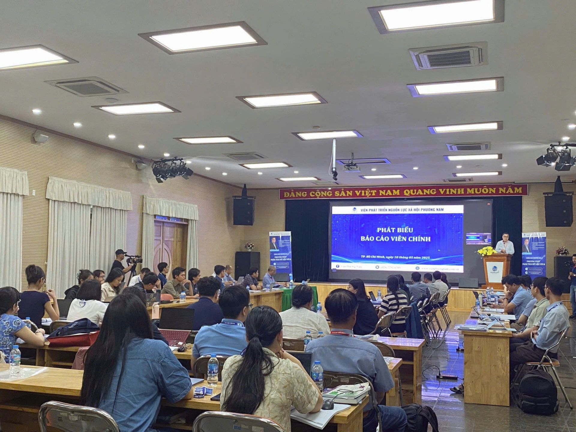 Featured <span>Images</span> 43