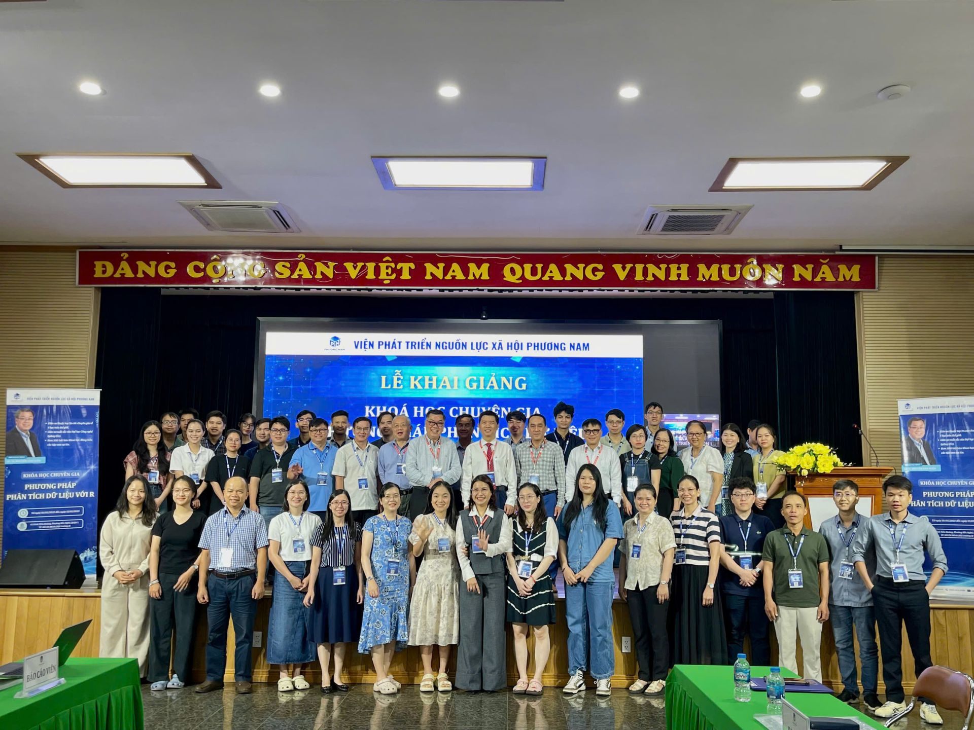 Featured <span>Images</span> 47