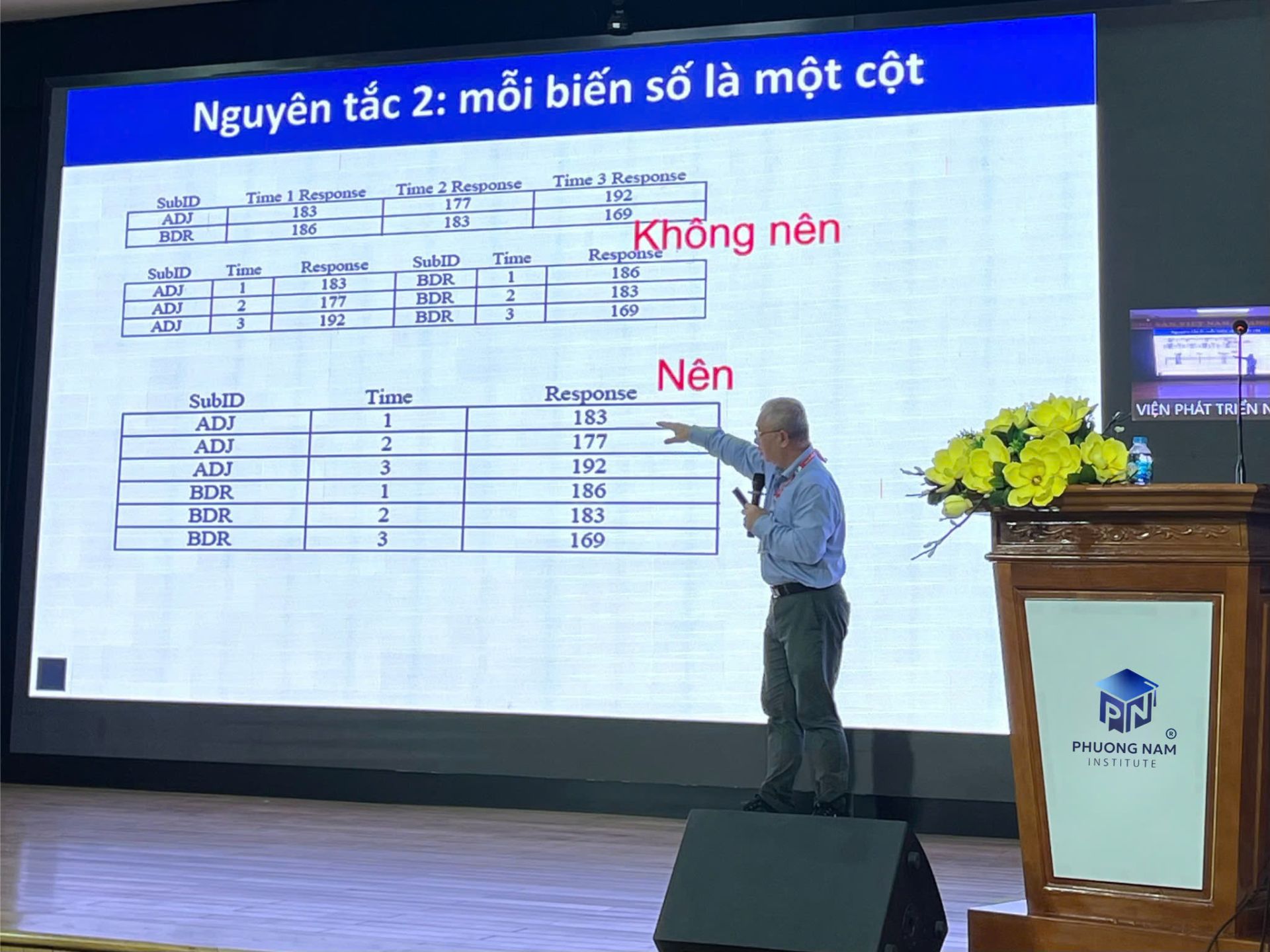 Featured <span>Images</span> 48