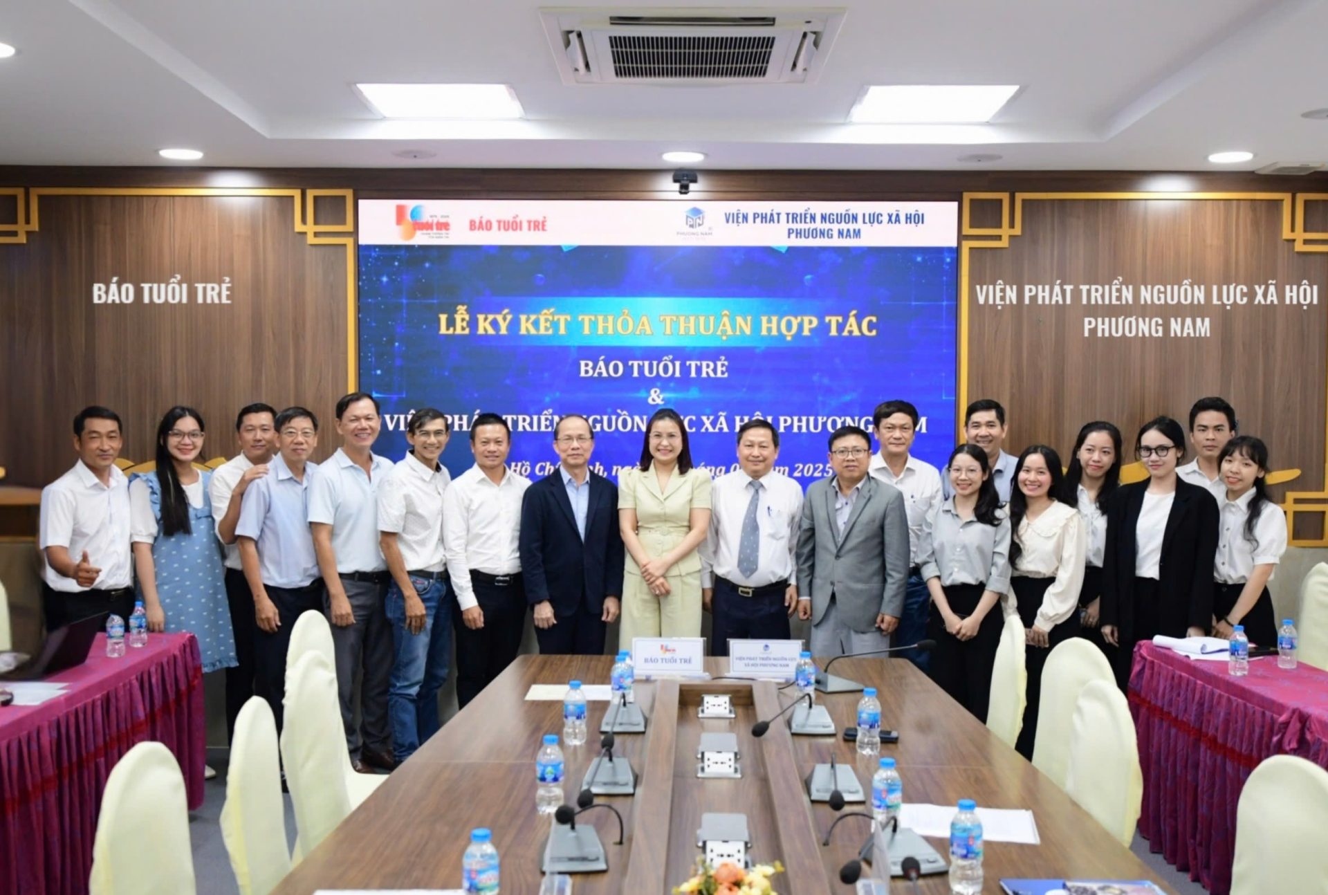 Featured <span>Images</span> 49